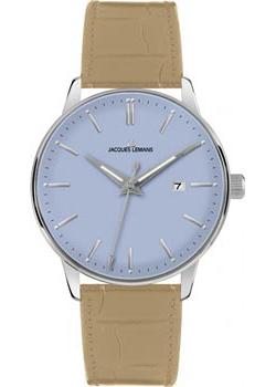 Вся коллекция Classic