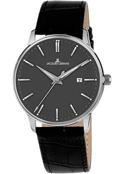 Вся коллекция Classic