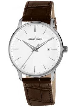 Вся коллекция Classic
