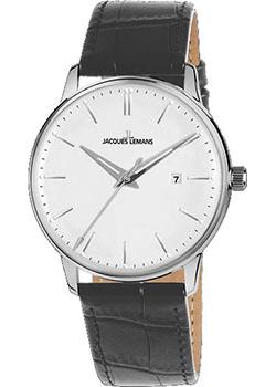 Вся коллекция Classic