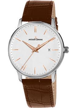 Вся коллекция Classic