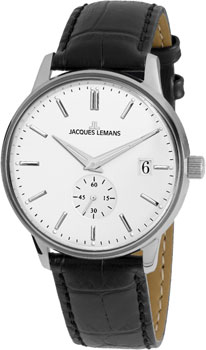 Вся коллекция Classic