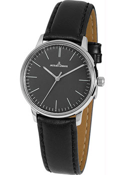 Вся коллекция Classic