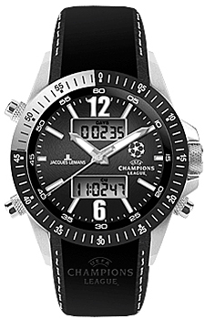 Вся коллекция UEFA