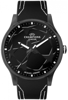 Вся коллекция UEFA