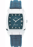 Jacques Lemans Classic 1-1013C