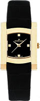 Jacques Lemans New York 1-1029J