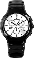 Jacques Lemans Dublin 1-1102B