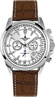 Jacques Lemans Liverpool 1-1117BN