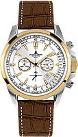 Jacques Lemans Liverpool 1-1117DN