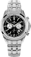 Jacques Lemans Liverpool 1-1117EN