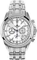 Jacques Lemans Liverpool 1-1117FN