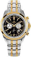 Jacques Lemans Liverpool 1-1117GN