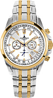 Jacques Lemans Liverpool 1-1117HN