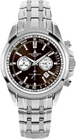 Jacques Lemans Liverpool 1-1117JN
