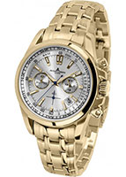 Jacques Lemans Liverpool 1-1117LN