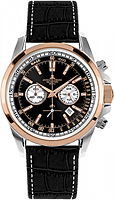 Jacques Lemans Liverpool 1-1117MN