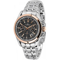 Jacques Lemans Liverpool 1-1117PN