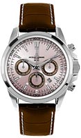 Jacques Lemans Sport 1-1117RN