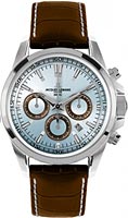 Jacques Lemans Sport 1-1117SN