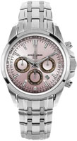 Jacques Lemans Liverpool 1-1117TN