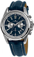 Jacques Lemans Liverpool 1-1117VN