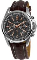 Jacques Lemans Liverpool 1-1117WN