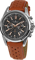 Jacques Lemans Liverpool 1-1117WP