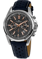 Jacques Lemans Liverpool 1-1117WQ