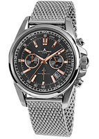 Jacques Lemans Liverpool 1-1117WS