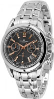Jacques Lemans Liverpool 1-1117XN