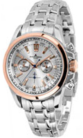 Jacques Lemans Liverpool 1-1117ZN