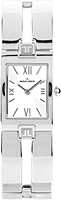 Jacques Lemans Vedette 1-1213B