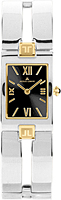 Jacques Lemans Vedette 1-1213C