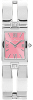 Jacques Lemans Vedette 1-1213G