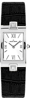 Jacques Lemans Vedette 1-1213J