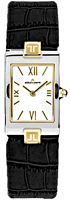 Jacques Lemans Vedette 1-1213K