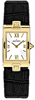 Jacques Lemans Vedette 1-1213L