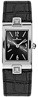 Jacques Lemans Vedette 1-1213M