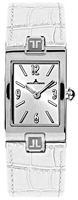 Jacques Lemans Vedette 1-1213N