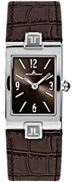 Jacques Lemans Vedette 1-1213O