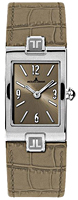 Jacques Lemans Vedette 1-1213P