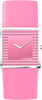 Jacques Lemans La Passion 1-1231F