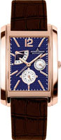 Jacques Lemans Classic 1-1246F