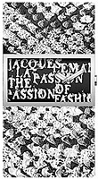 Jacques Lemans La Passion 1-1267B