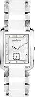Jacques Lemans Dublin 1-1330C
