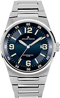 Jacques Lemans Sports 1-1334G