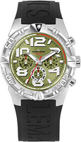 Jacques Lemans Sports 1-1344F