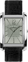 Jacques Lemans Format 1-1345L
