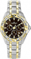 Jacques Lemans Dakar 1-1347G